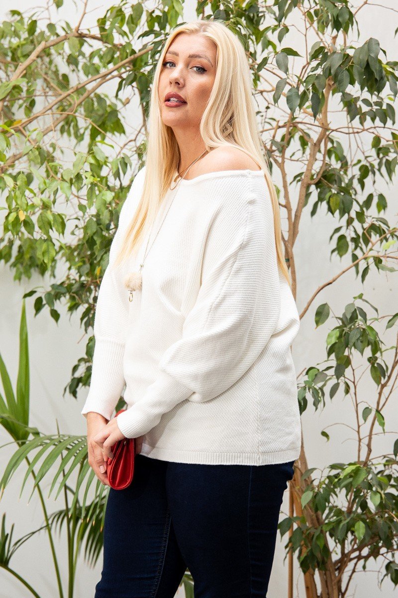 Plus Size β Stylish & Comfortable β menβs fashion, stylish and versatile