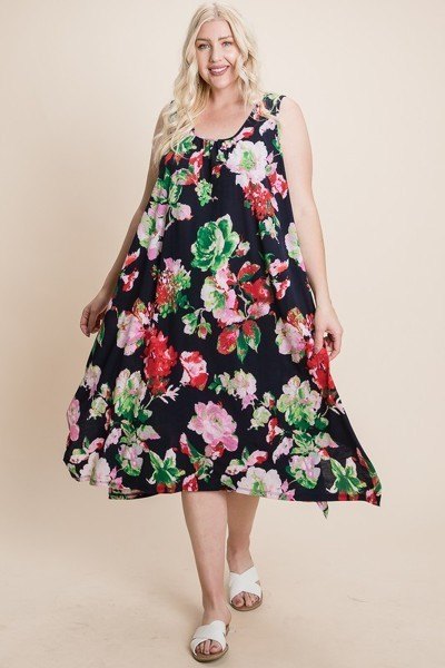 Plus Size β Stylish & Comfortable β menβs fashion, stylish and versatile