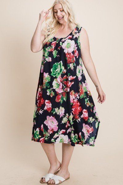 Plus Size β Stylish & Comfortable β menβs fashion, stylish and versatile