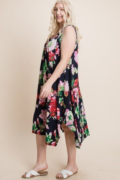 Plus Size β Stylish & Comfortable β menβs fashion, stylish and versatile