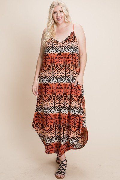 Plus Size β Stylish & Comfortable β menβs fashion, stylish and versatile
