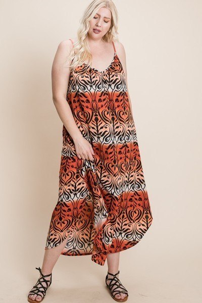 Plus Size β Stylish & Comfortable β menβs fashion, stylish and versatile