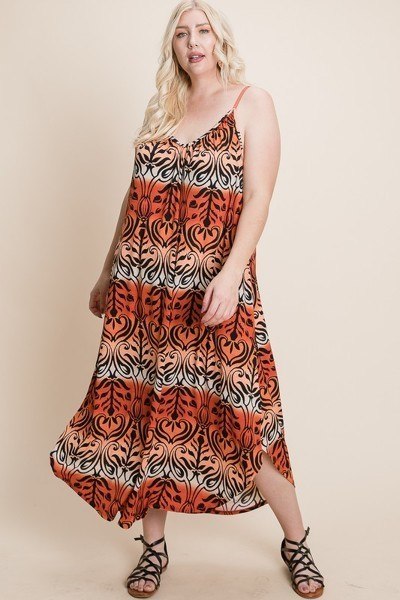 Plus Size β Stylish & Comfortable β menβs fashion, stylish and versatile