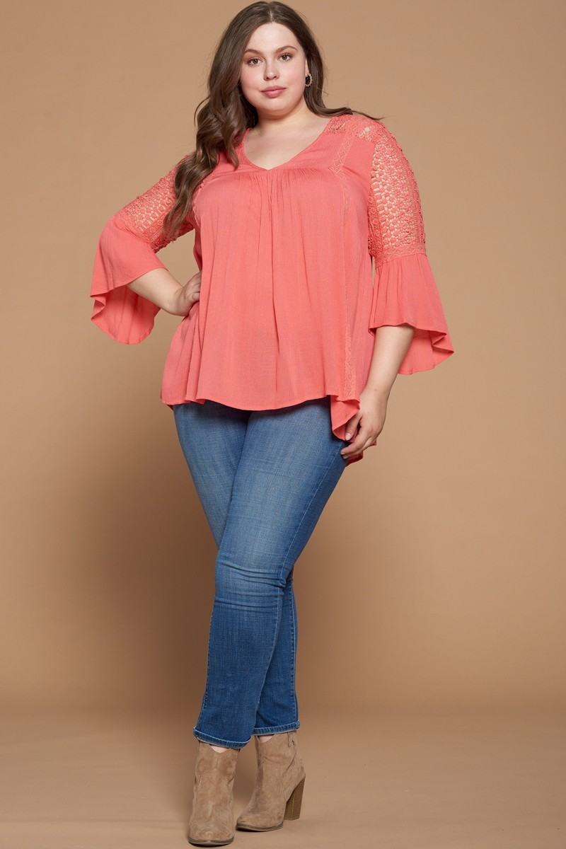 Plus Size β Stylish & Comfortable β menβs fashion, stylish and versatile