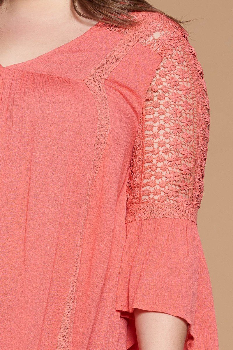 Plus Size β Stylish & Comfortable β menβs fashion, stylish and versatile