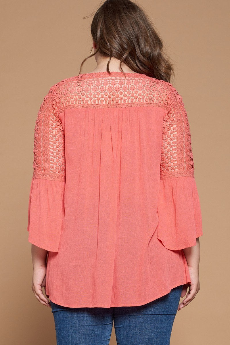 Plus Size β Stylish & Comfortable β menβs fashion, stylish and versatile
