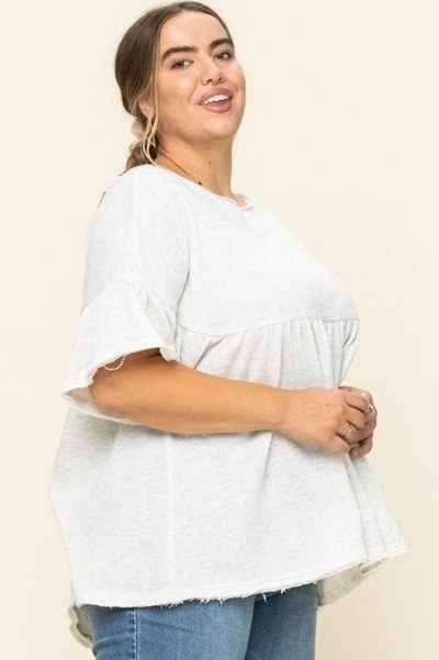 Plus Size β Stylish & Comfortable β menβs fashion, stylish and versatile