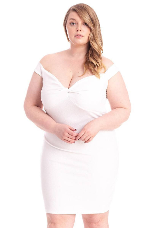 Plus Size – Stylish & Comfortable – men’s fashion, stylish and versatile