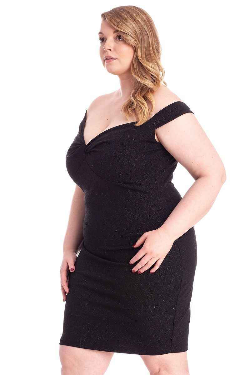 Plus Size β Stylish & Comfortable β menβs fashion, stylish and versatile