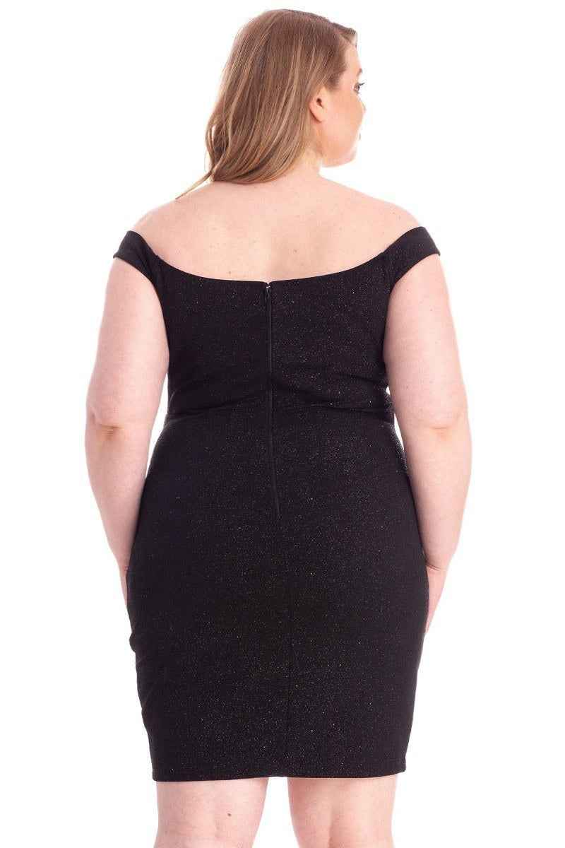 Plus Size β Stylish & Comfortable β menβs fashion, stylish and versatile