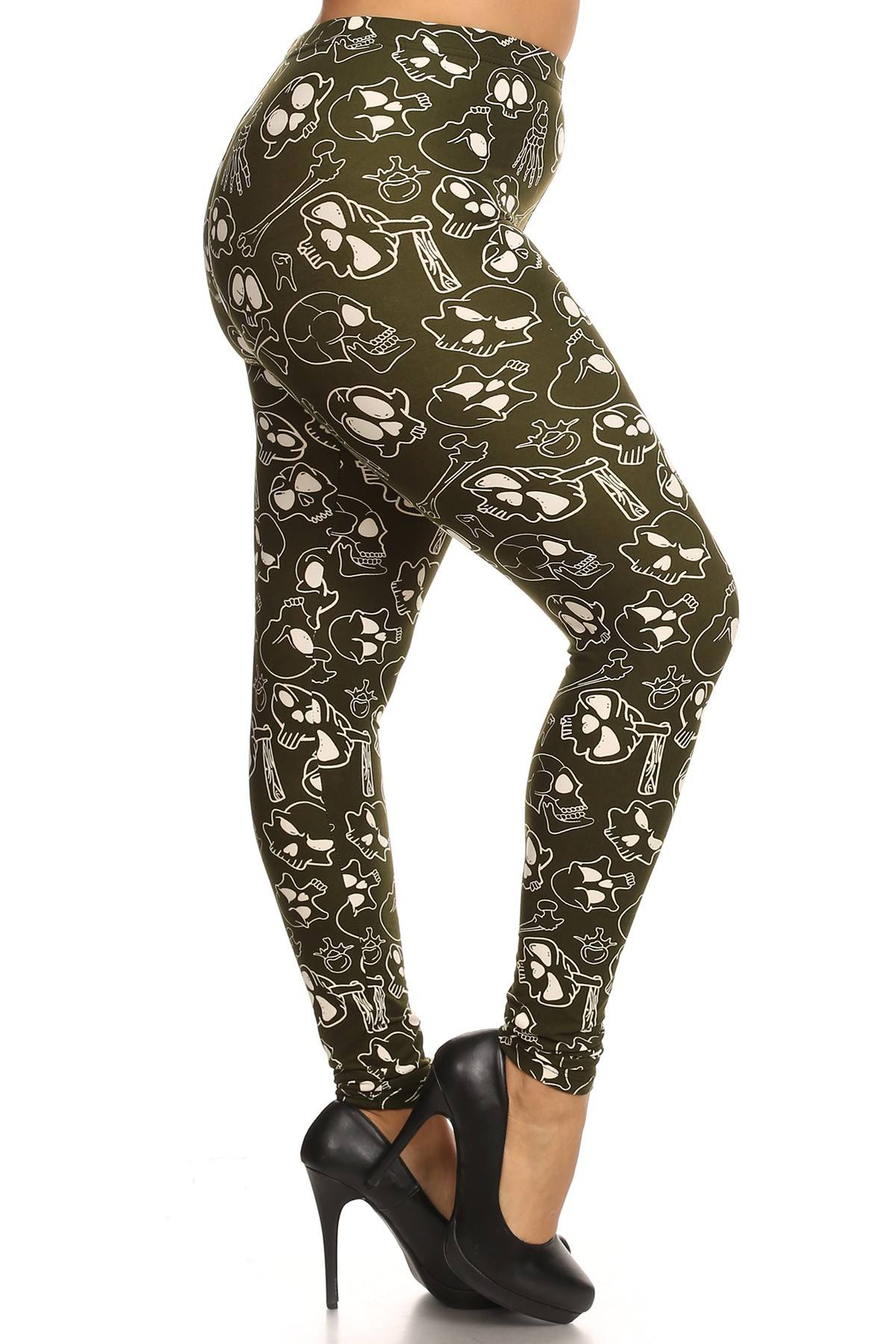 Plus Size β Stylish & Comfortable β menβs fashion, stylish and versatile