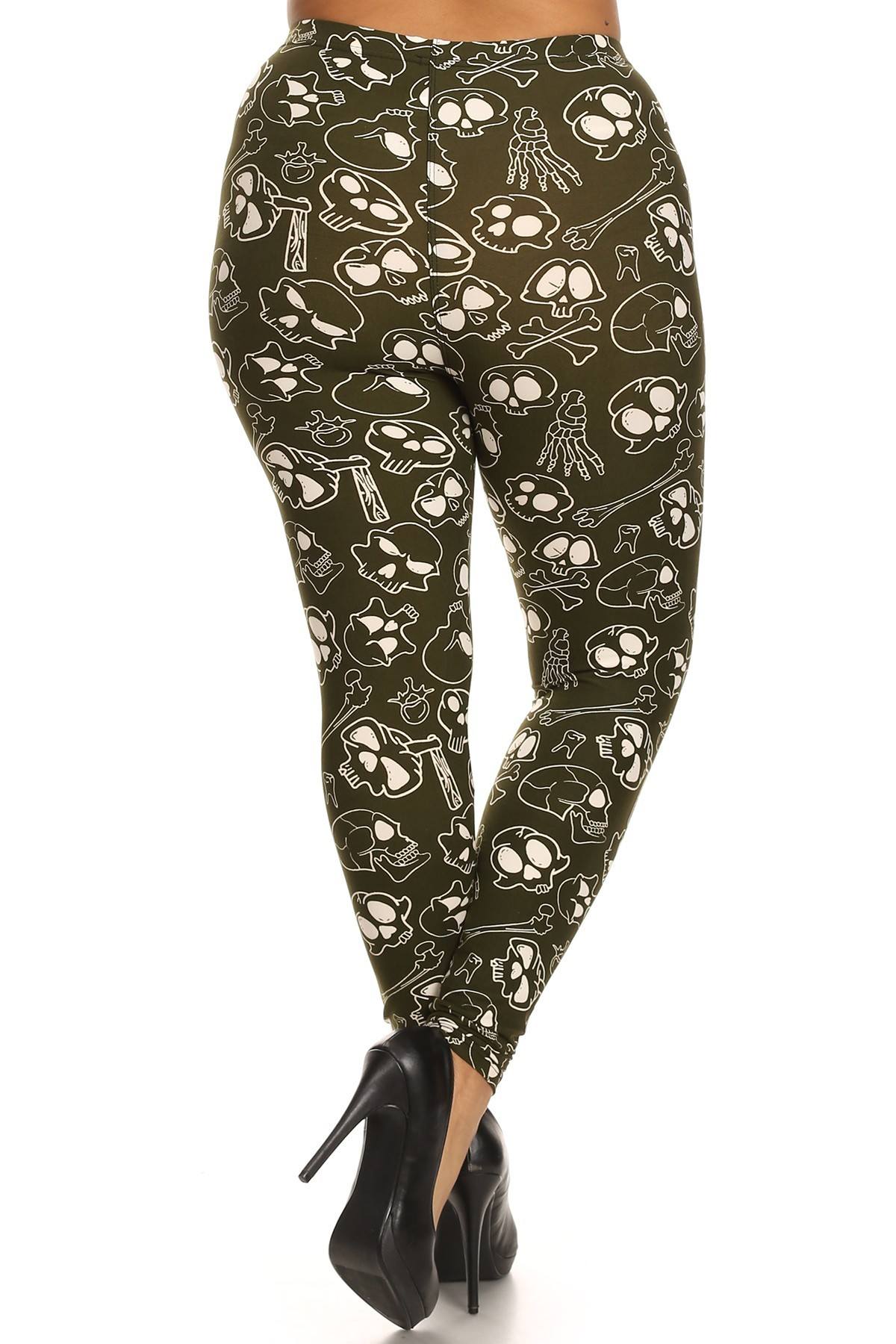 Plus Size β Stylish & Comfortable β menβs fashion, stylish and versatile