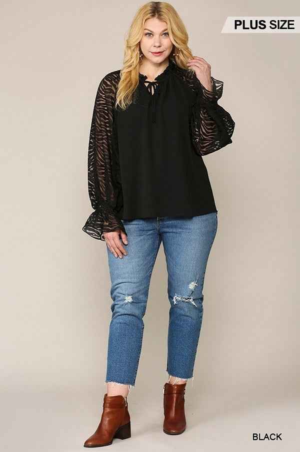 Plus Size β Stylish & Comfortable β menβs fashion, stylish and versatile