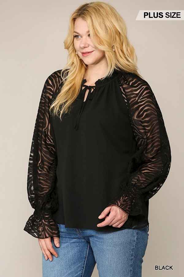 Plus Size β Stylish & Comfortable β menβs fashion, stylish and versatile