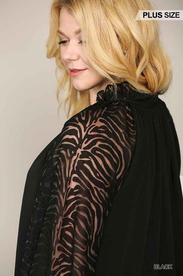 Plus Size β Stylish & Comfortable β menβs fashion, stylish and versatile