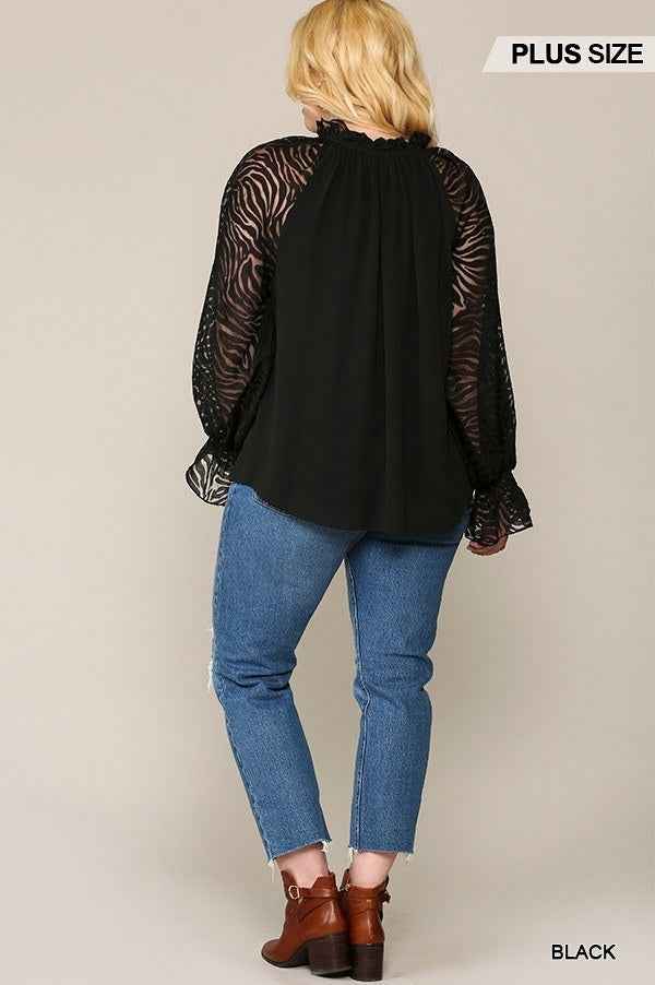 Plus Size β Stylish & Comfortable β menβs fashion, stylish and versatile
