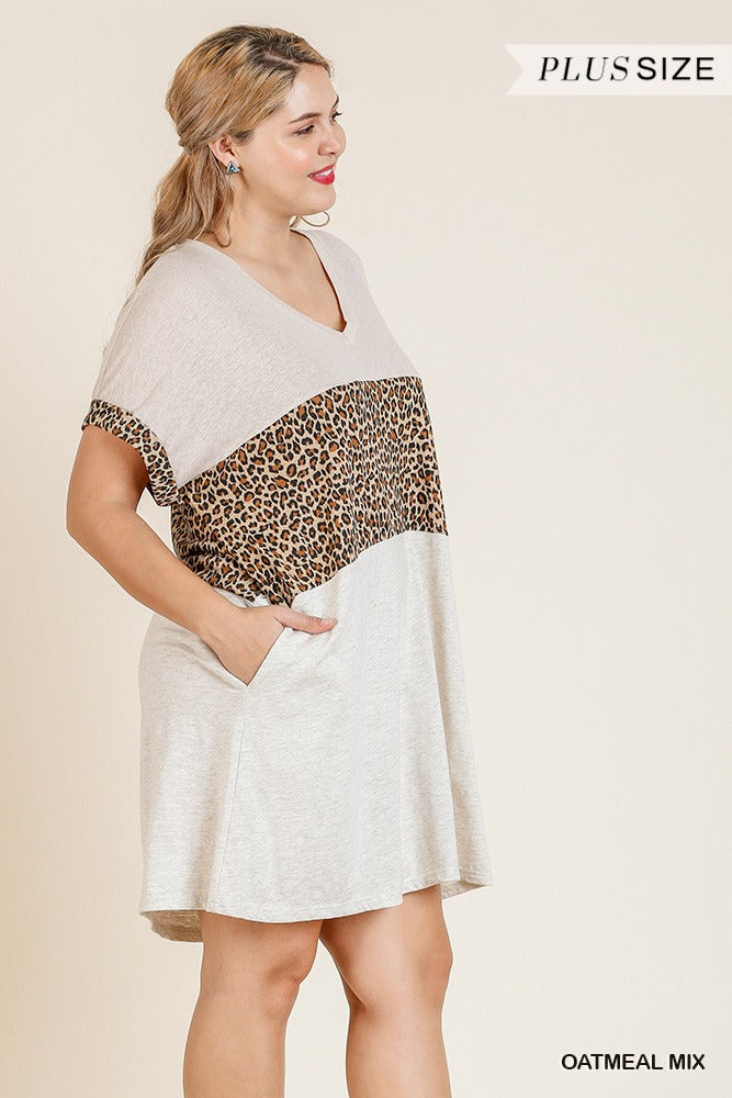 Plus Size β Stylish & Comfortable β menβs fashion, stylish and versatile