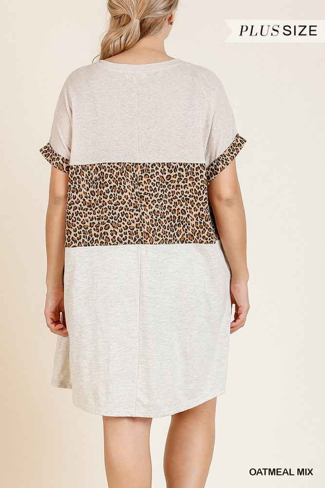 Plus Size β Stylish & Comfortable β menβs fashion, stylish and versatile