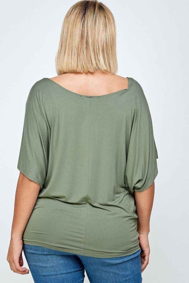 Plus Size β Stylish & Comfortable β menβs fashion, stylish and versatile