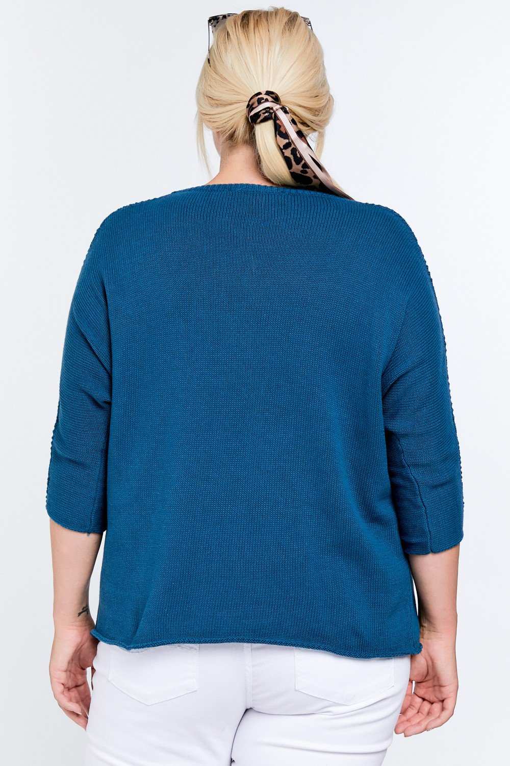 Plus Size β Stylish & Comfortable β menβs fashion, stylish and versatile