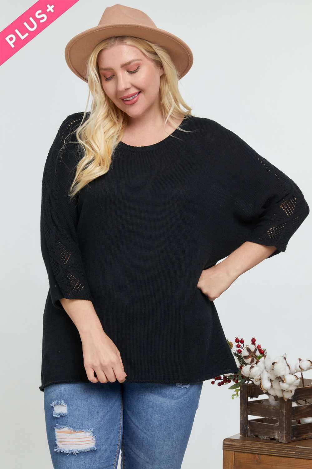 Plus Size β Stylish & Comfortable β menβs fashion, stylish and versatile