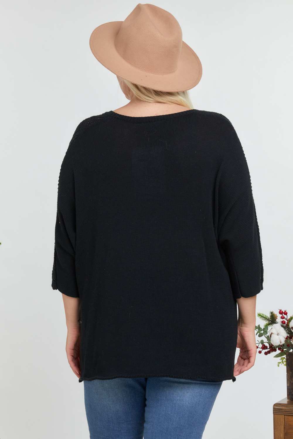 Plus Size β Stylish & Comfortable β menβs fashion, stylish and versatile