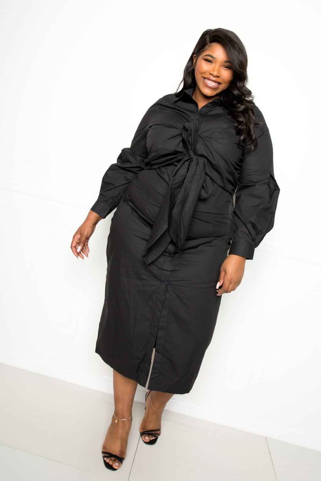 Plus Size β Stylish & Comfortable β menβs fashion, stylish and versatile