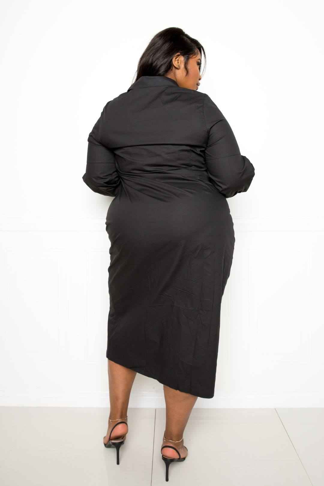 Plus Size β Stylish & Comfortable β menβs fashion, stylish and versatile