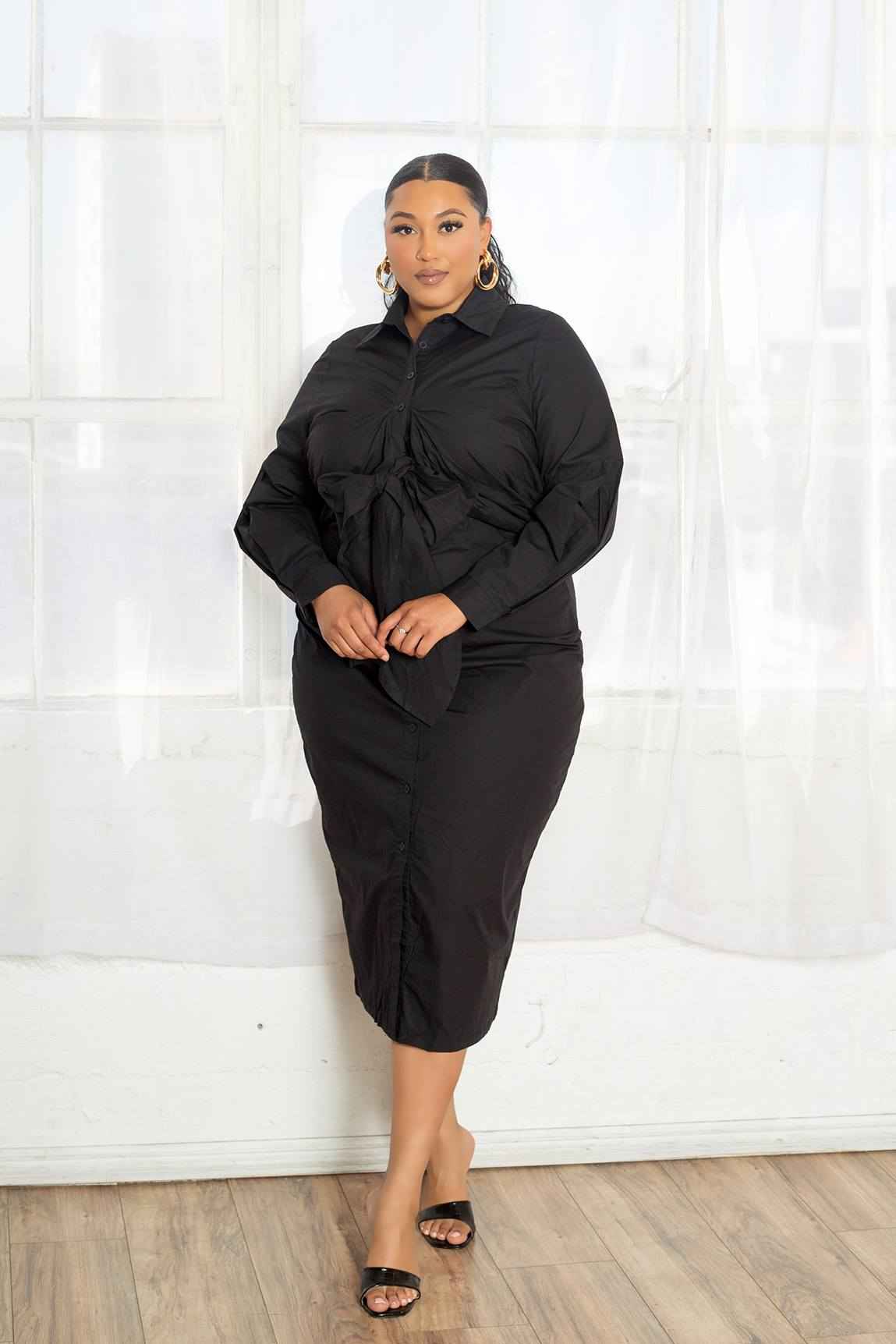 Plus Size β Stylish & Comfortable β menβs fashion, stylish and versatile