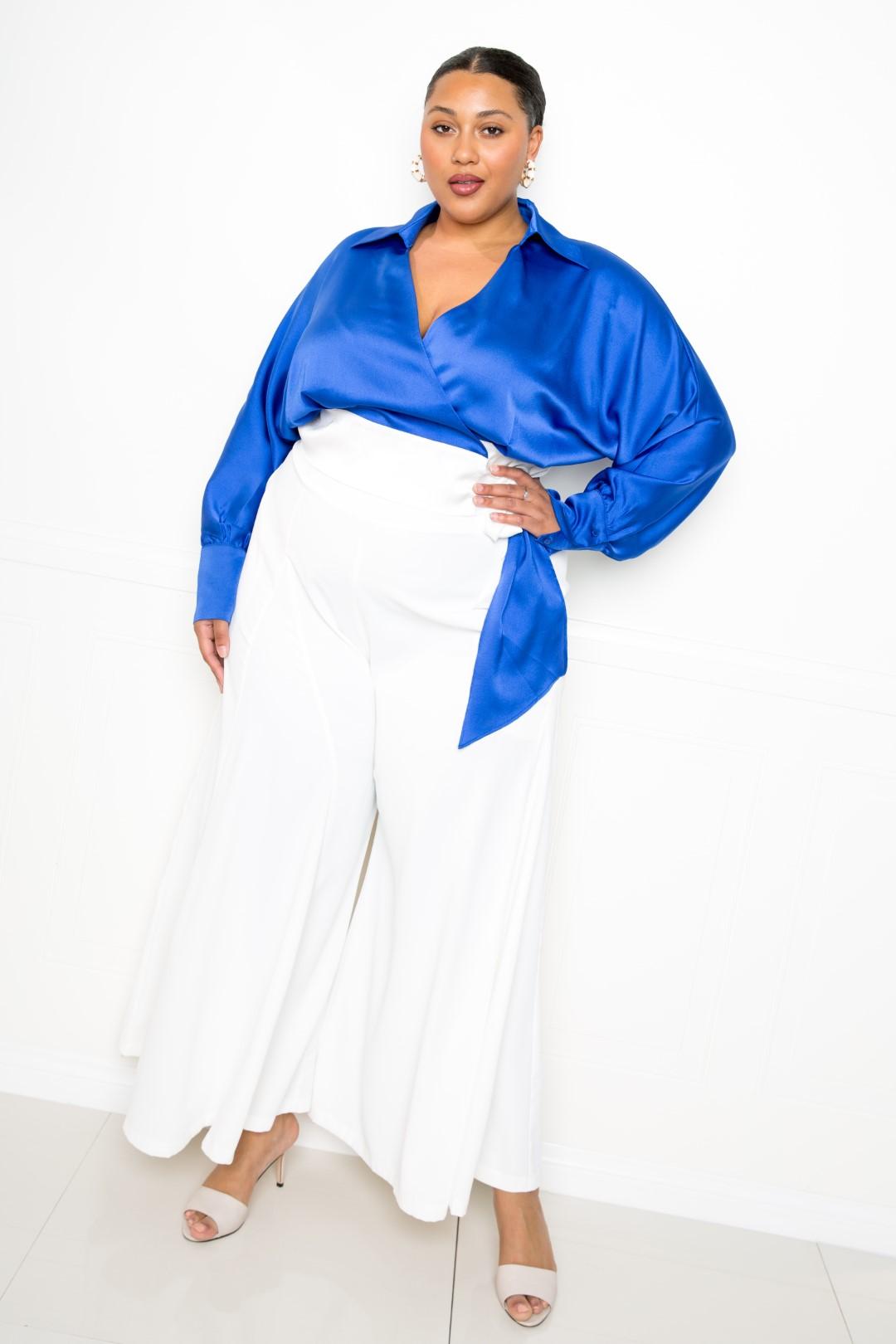 Plus Size β Stylish & Comfortable β menβs fashion, stylish and versatile