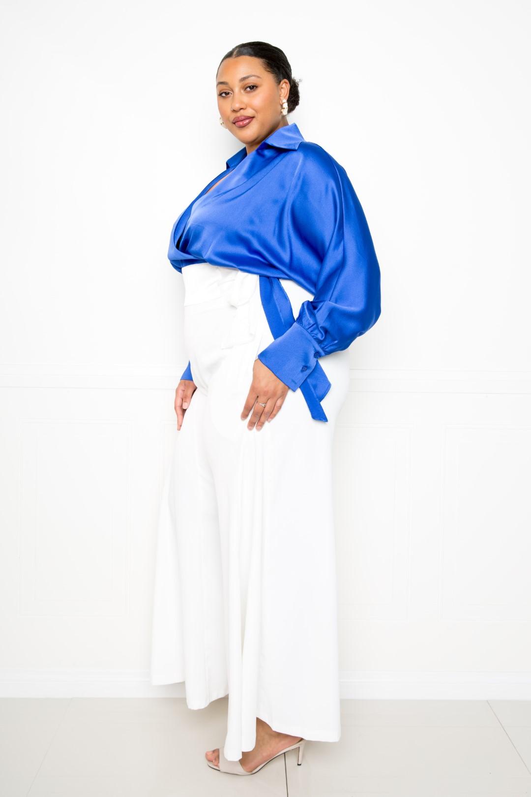 Plus Size β Stylish & Comfortable β menβs fashion, stylish and versatile