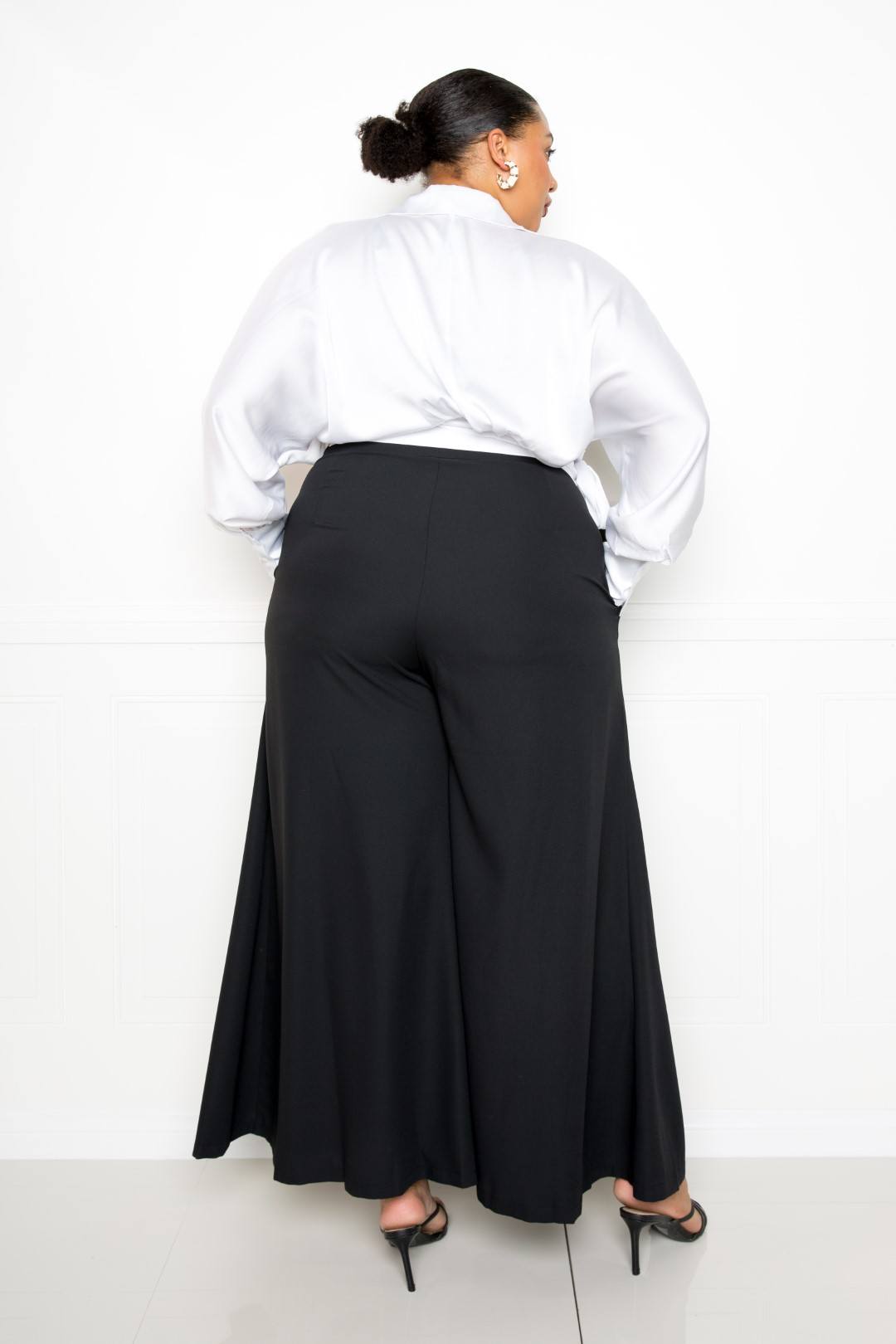 Plus Size β Stylish & Comfortable β menβs fashion, stylish and versatile
