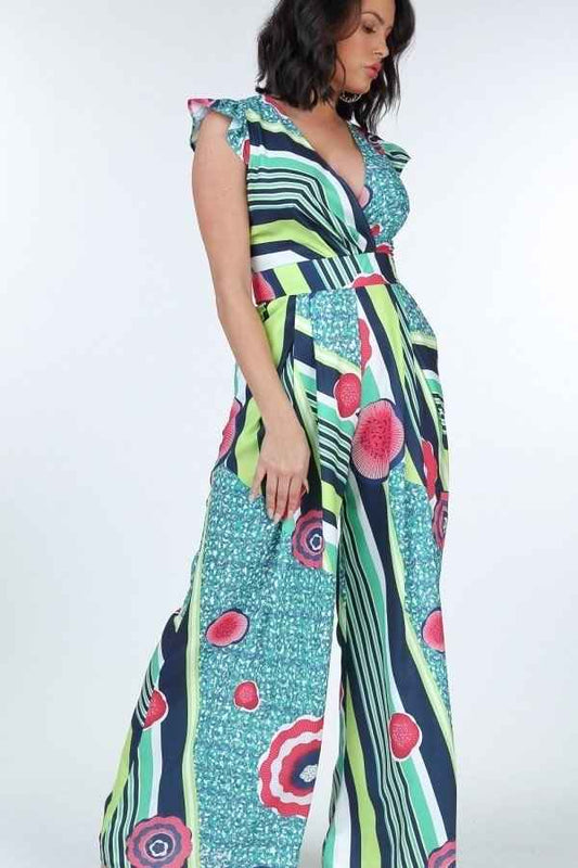 nan – multicolor, fashion, women style