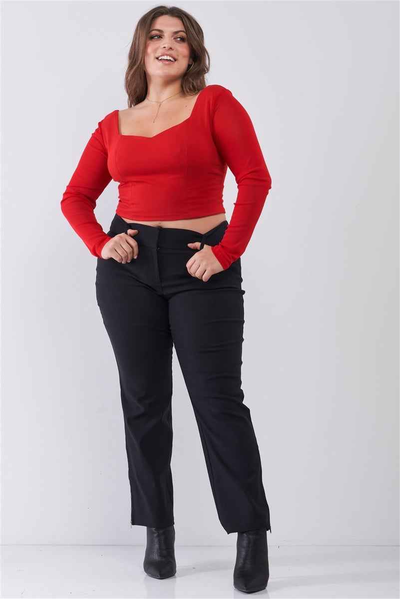 Plus Size β Stylish & Comfortable β menβs fashion, stylish and versatile