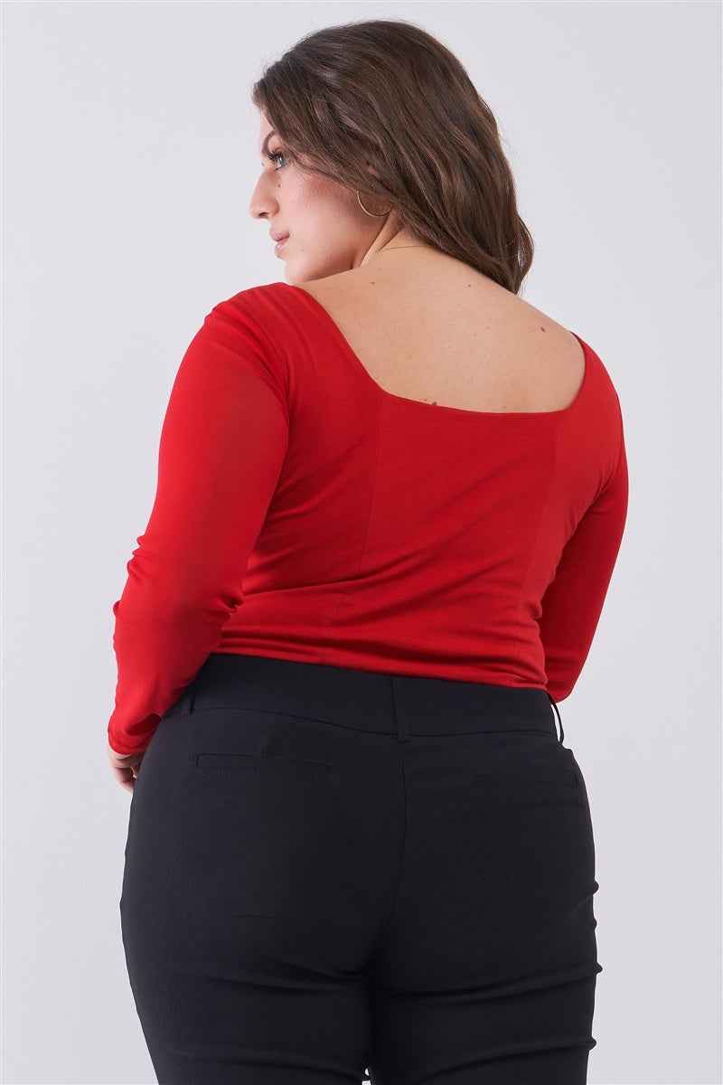 Plus Size β Stylish & Comfortable β menβs fashion, stylish and versatile