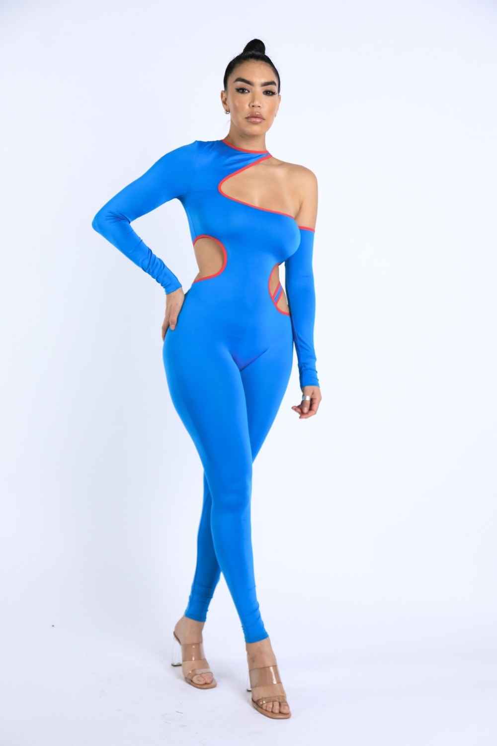 nan – multicolor, fashion, women style