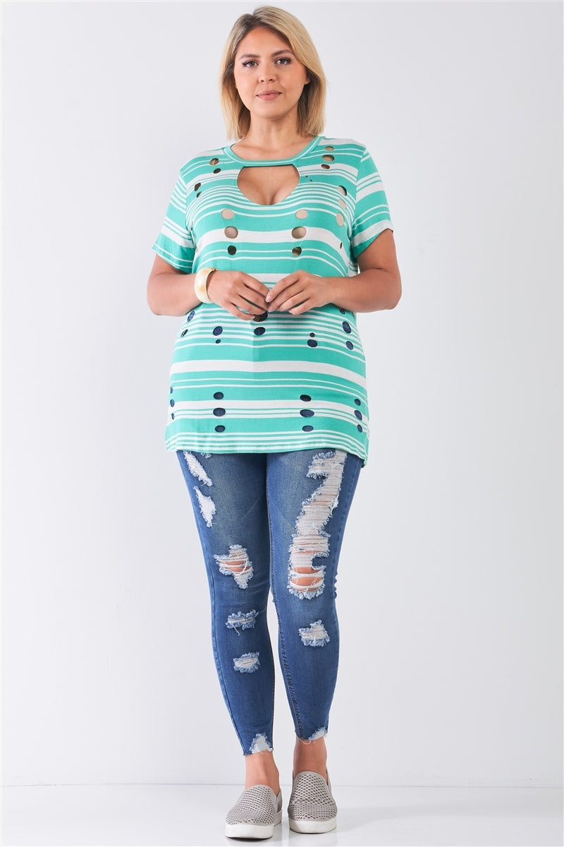 Plus Size β Stylish & Comfortable β menβs fashion, stylish and versatile
