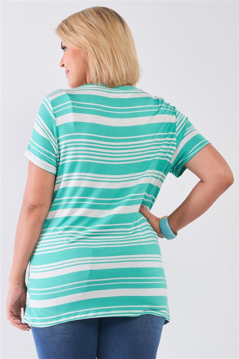 Plus Size β Stylish & Comfortable β menβs fashion, stylish and versatile