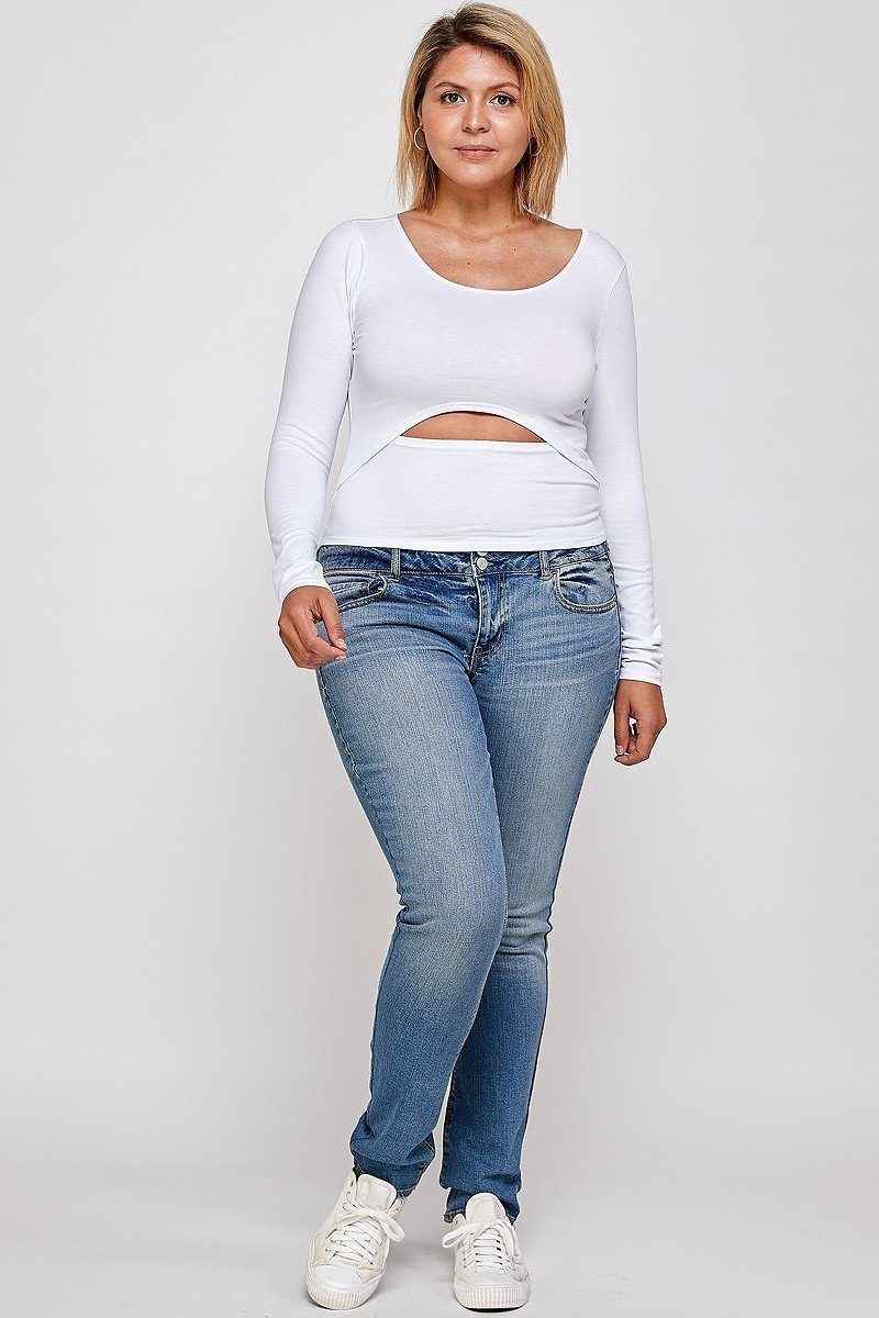 Plus Size β Stylish & Comfortable β menβs fashion, stylish and versatile
