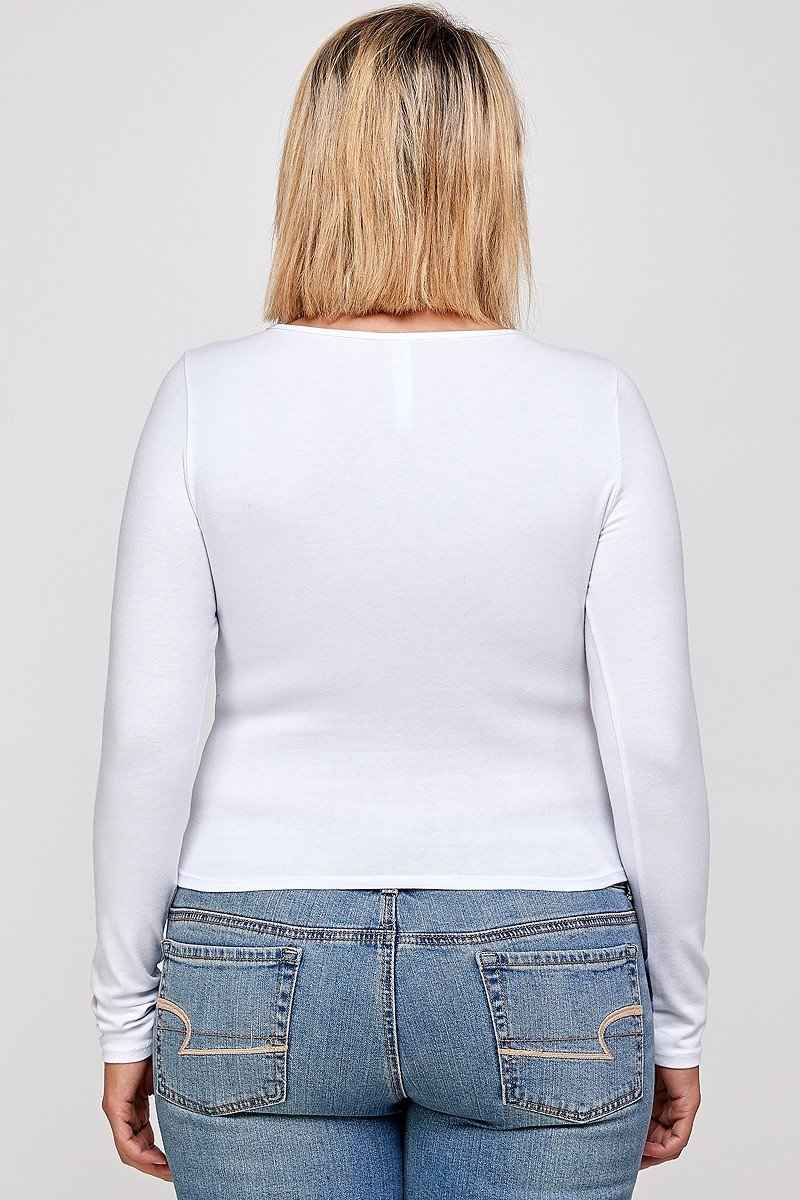 Plus Size β Stylish & Comfortable β menβs fashion, stylish and versatile