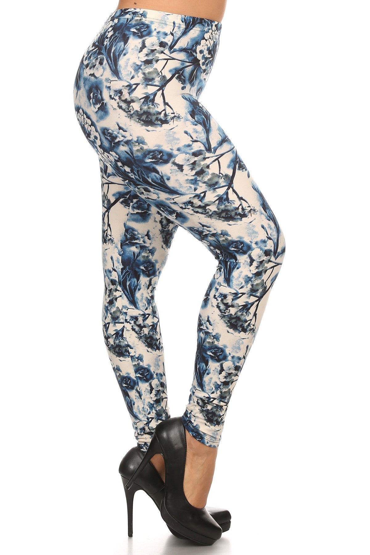 Plus Size – Stylish & Comfortable – men’s fashion, stylish and versatile