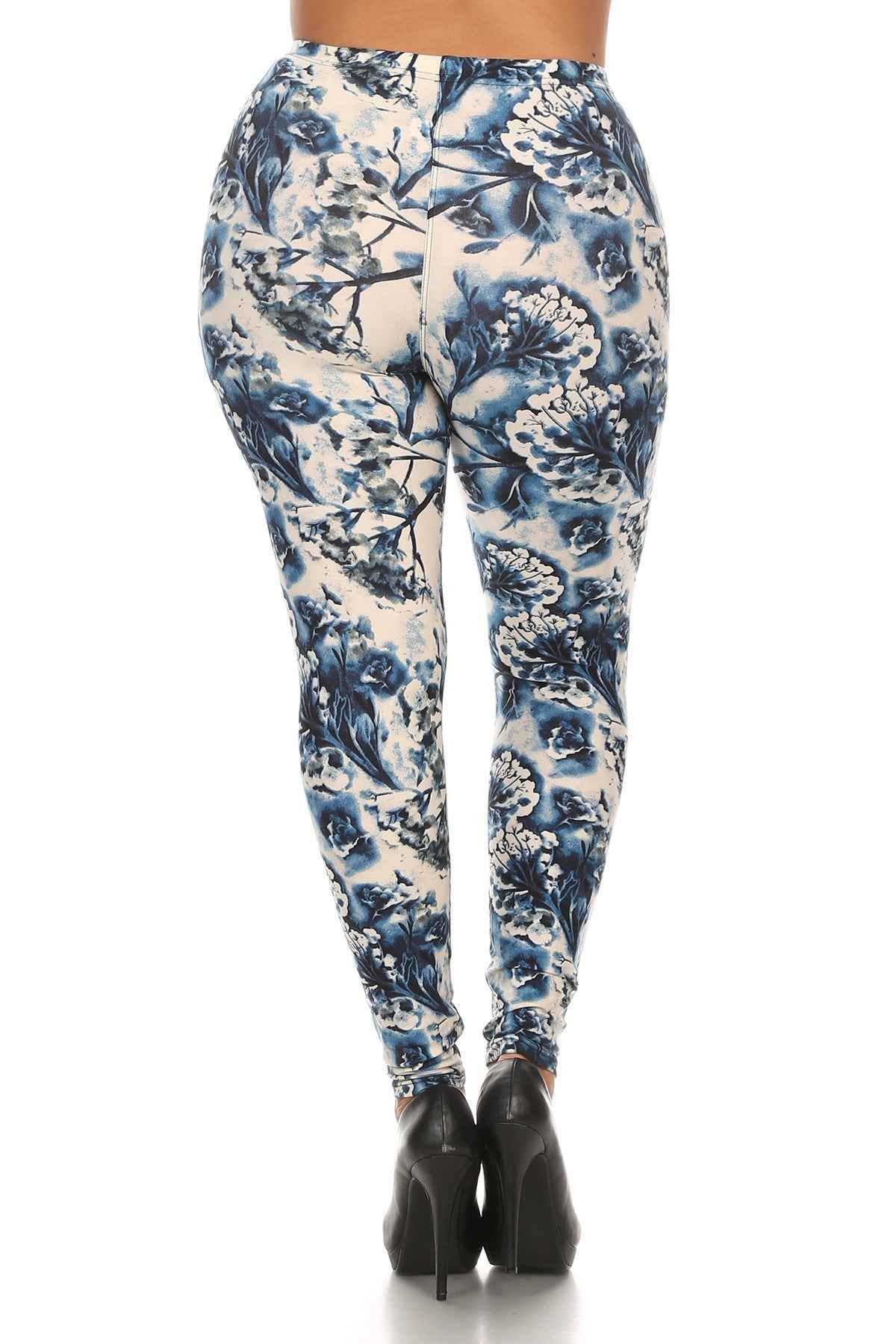 Plus Size – Stylish & Comfortable – men’s fashion, stylish and versatile