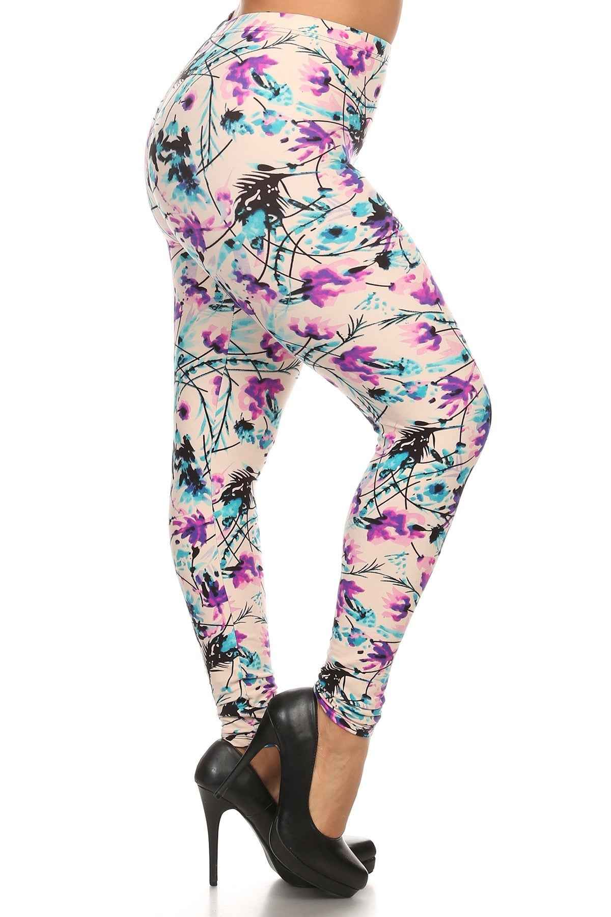 Plus Size β Stylish & Comfortable β menβs fashion, stylish and versatile