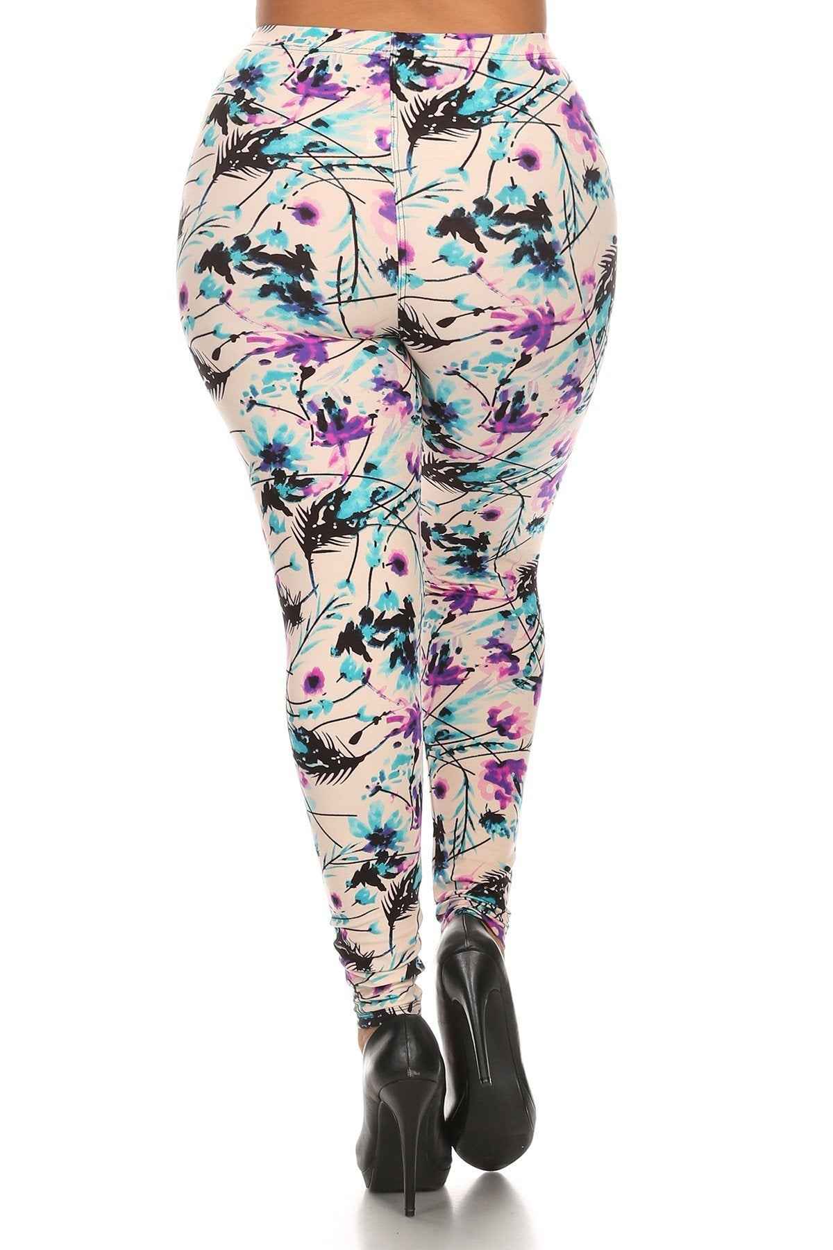 Plus Size β Stylish & Comfortable β menβs fashion, stylish and versatile
