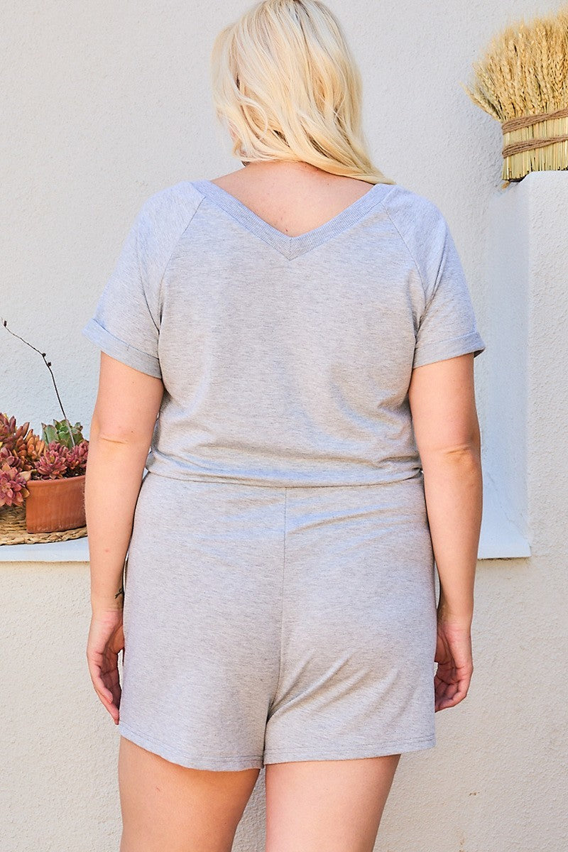 Plus Size β Stylish & Comfortable β menβs fashion, stylish and versatile