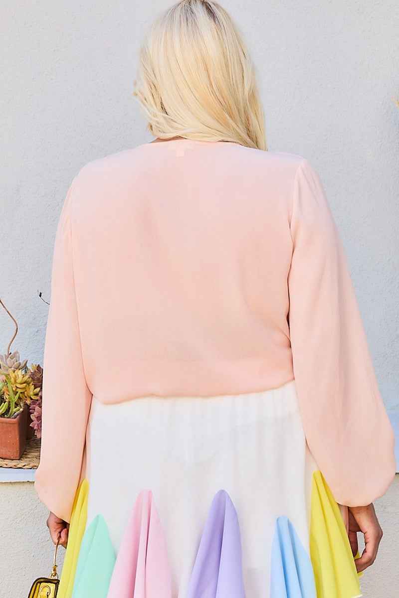 Plus Size โ Stylish & Comfortable โ menโs fashion, stylish and versatile