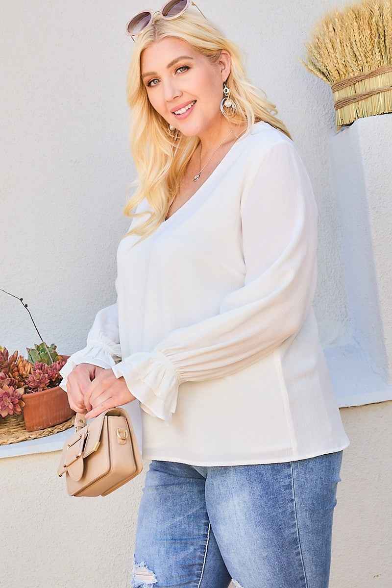 Plus Size β Stylish & Comfortable β menβs fashion, stylish and versatile