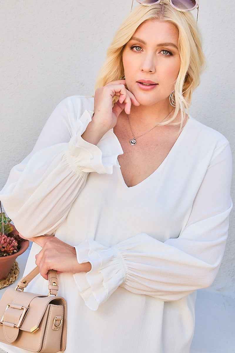 Plus Size β Stylish & Comfortable β menβs fashion, stylish and versatile