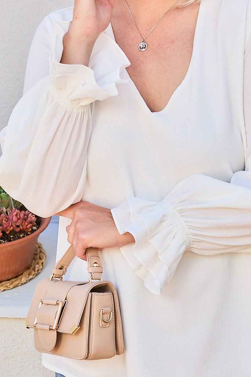 Plus Size β Stylish & Comfortable β menβs fashion, stylish and versatile