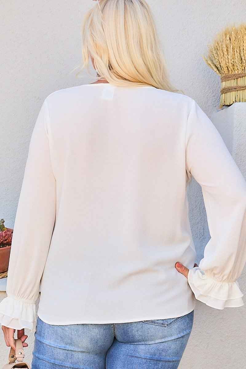 Plus Size β Stylish & Comfortable β menβs fashion, stylish and versatile